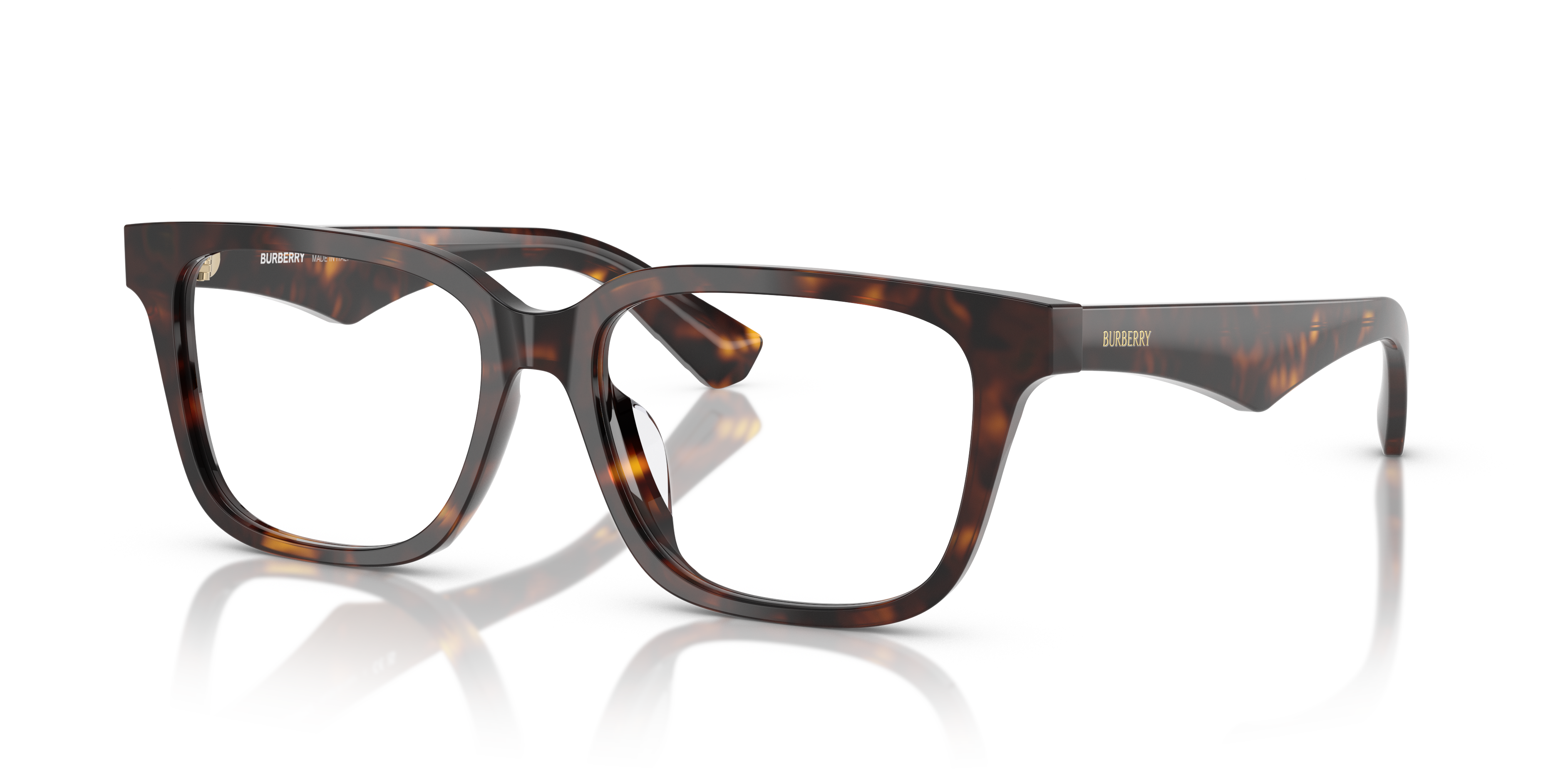 Burberry | 0BE2425D