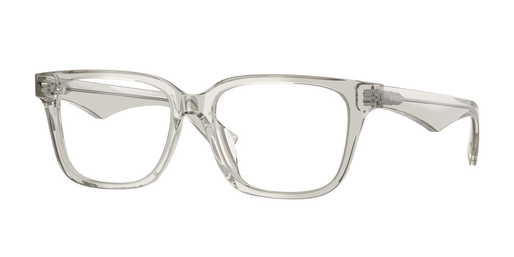 Burberry | 0BE2425D