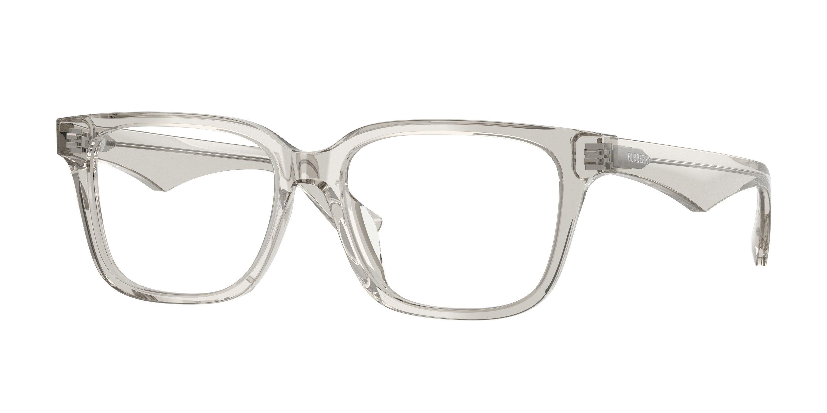 Burberry | 0BE2425D