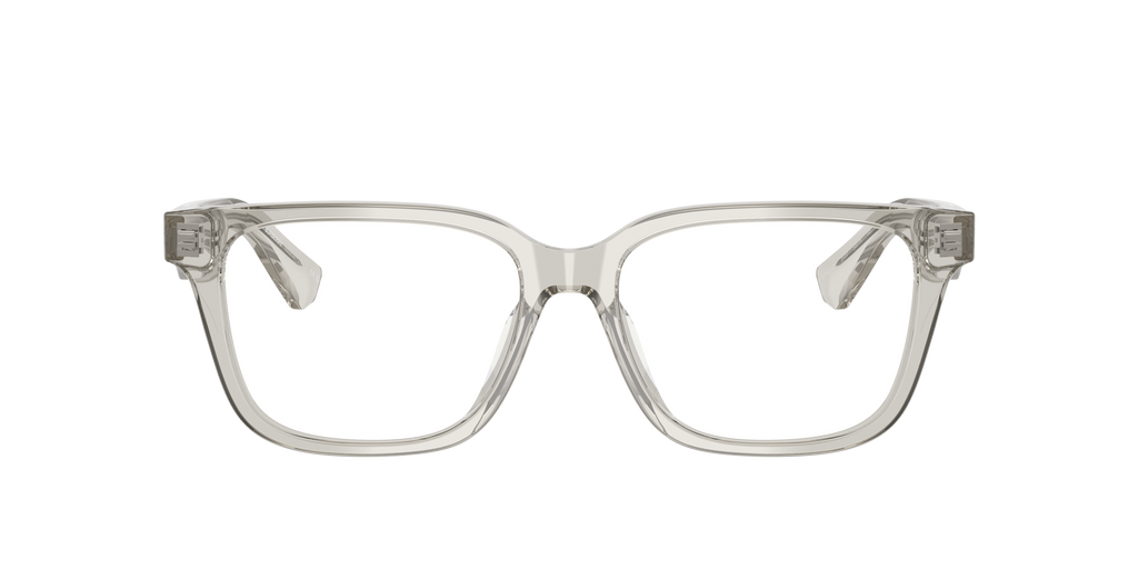 Burberry | 0BE2425D