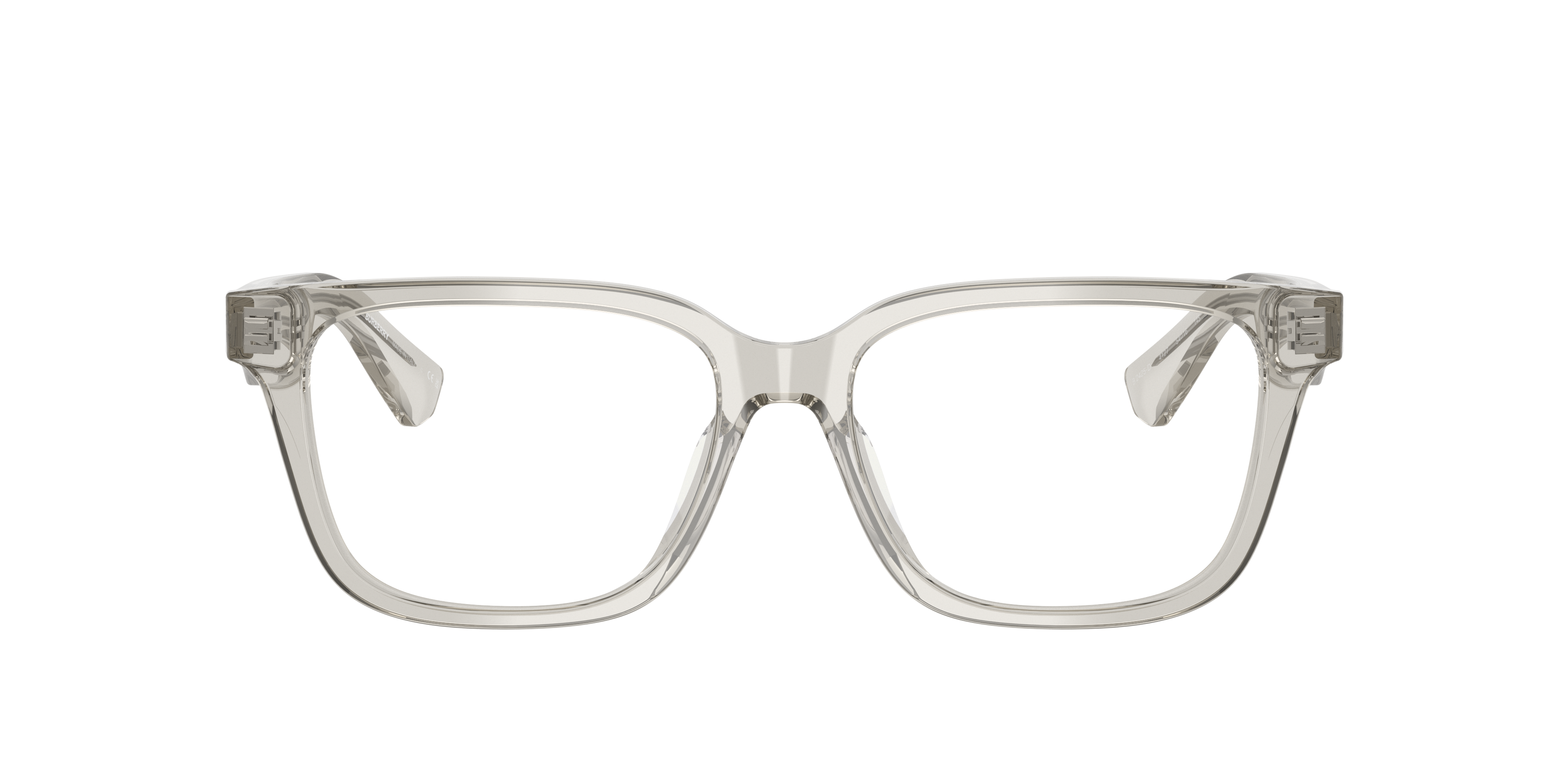 Burberry | 0BE2425D