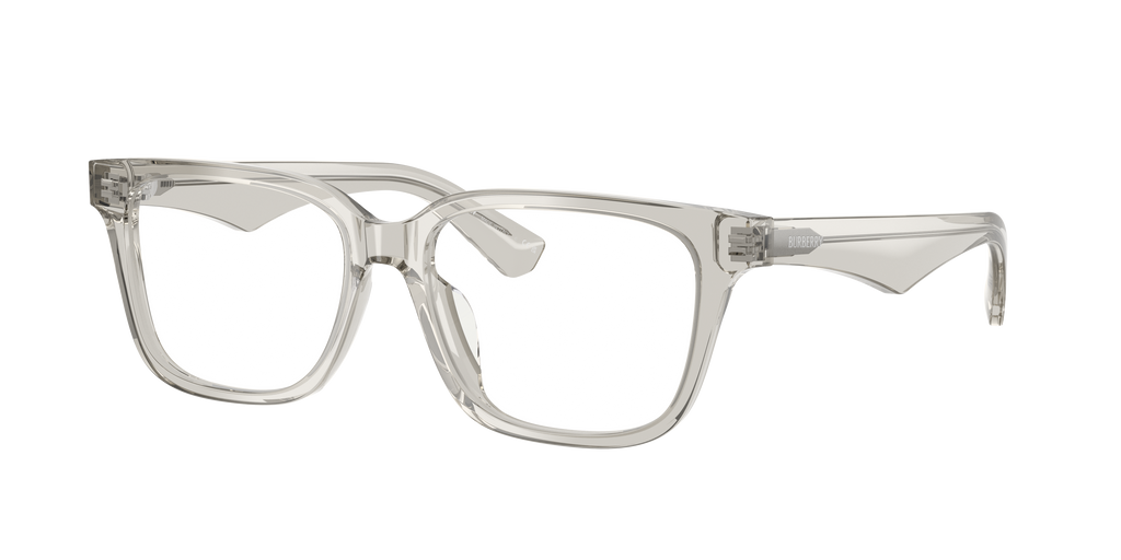 Burberry | 0BE2425D
