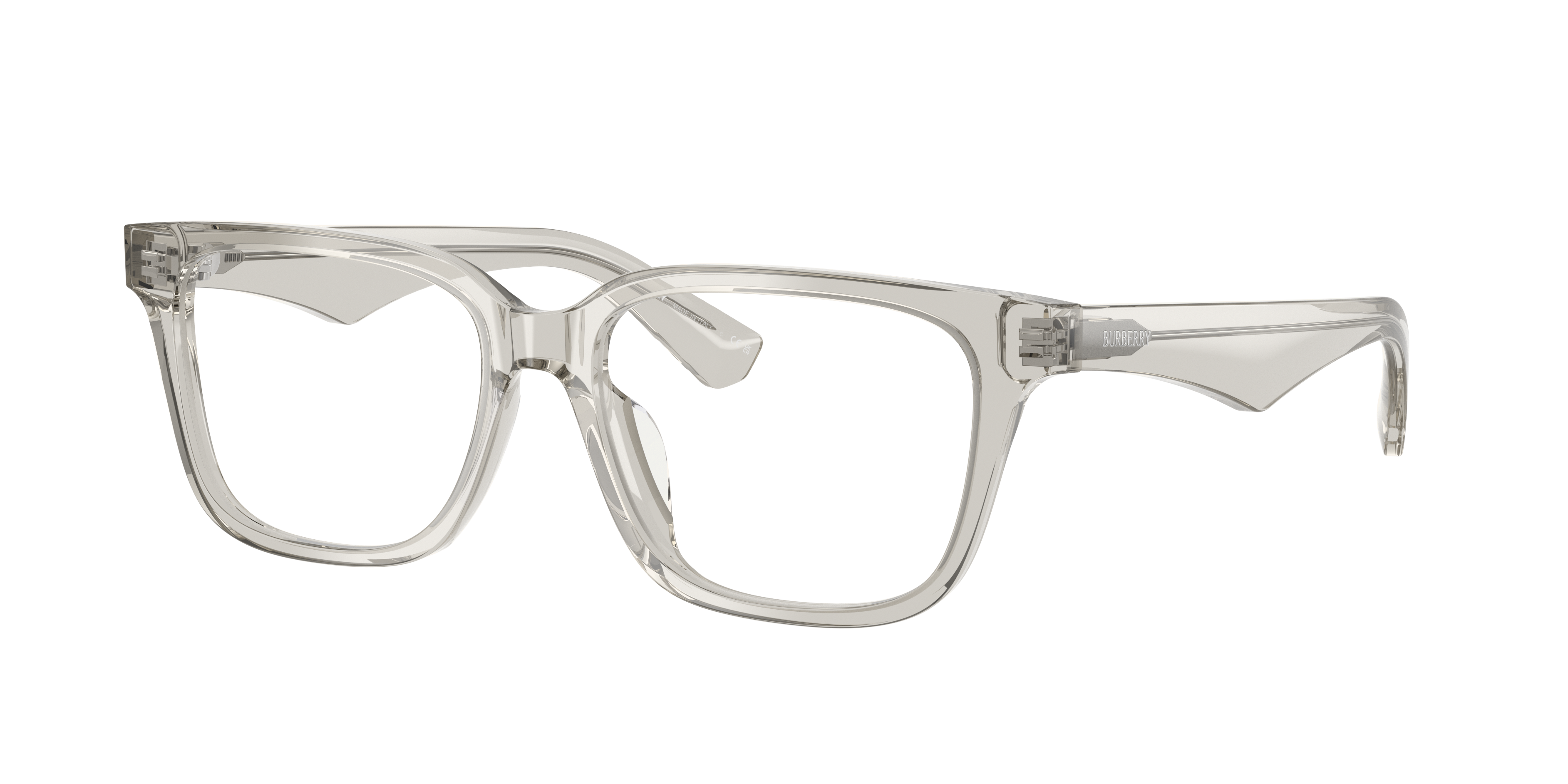 Burberry | 0BE2425D