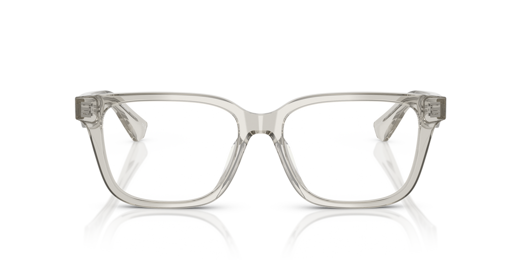Burberry | 0BE2425D