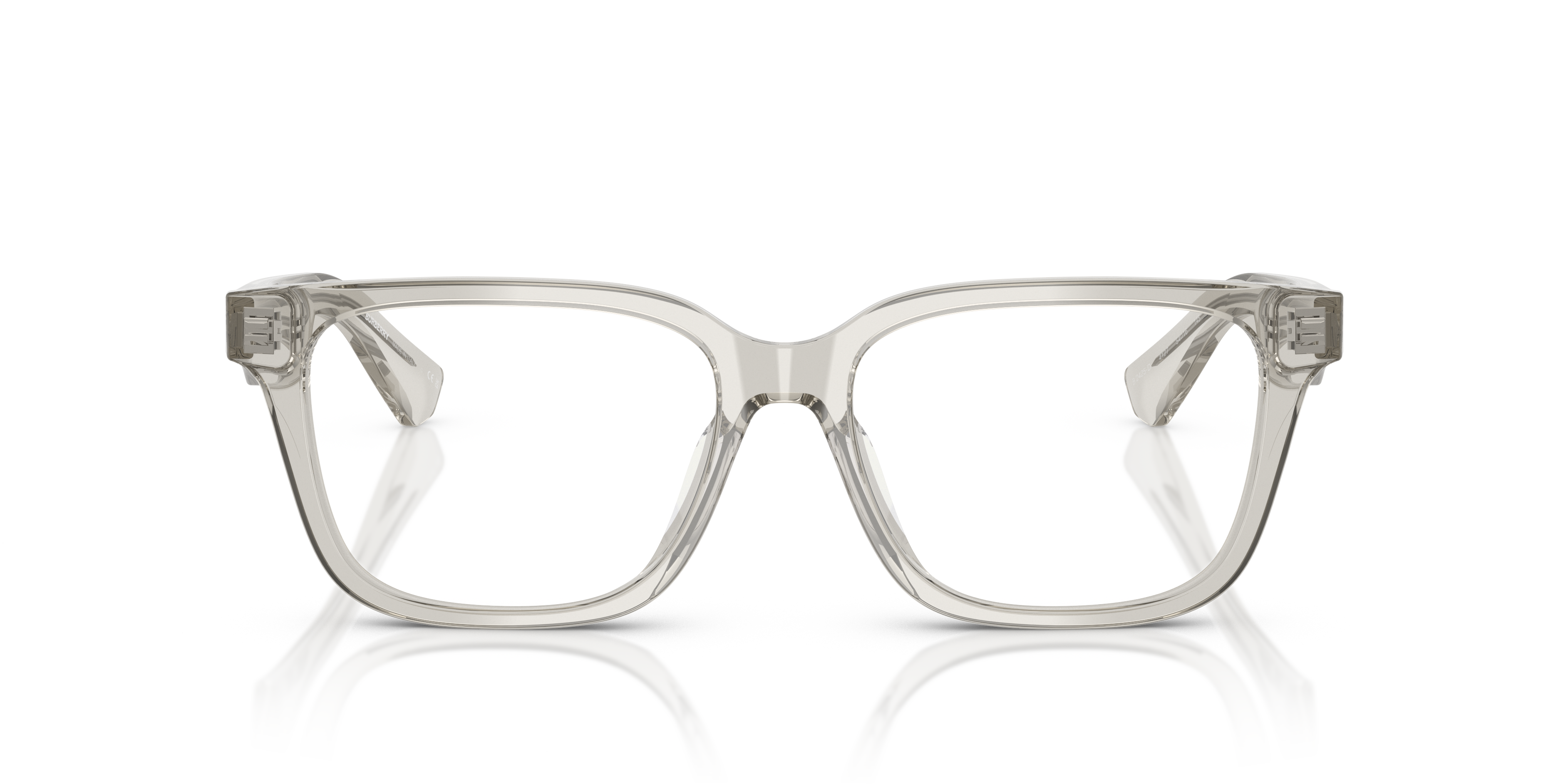 Burberry | 0BE2425D