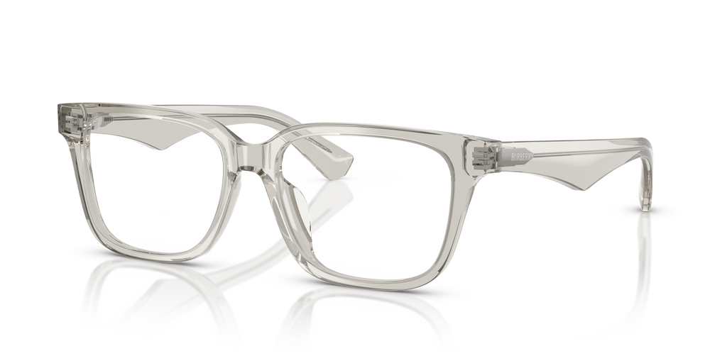 Burberry | 0BE2425D