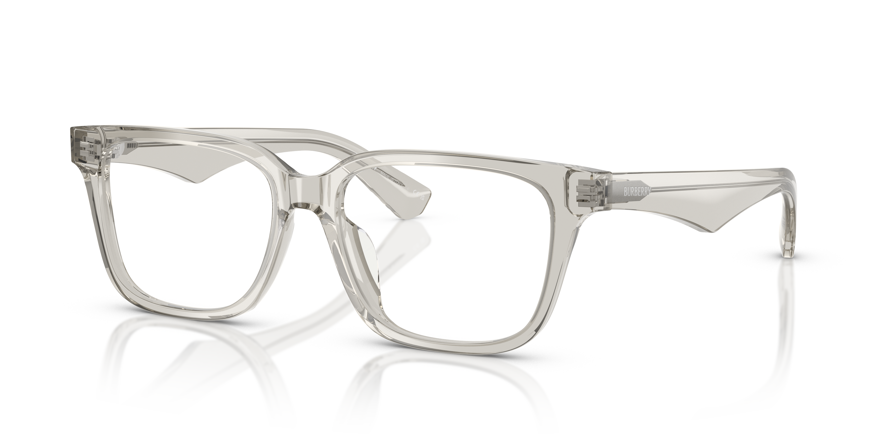 Burberry | 0BE2425D
