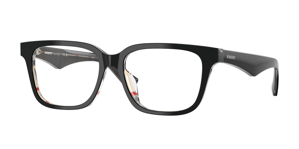 Burberry | 0BE2425D