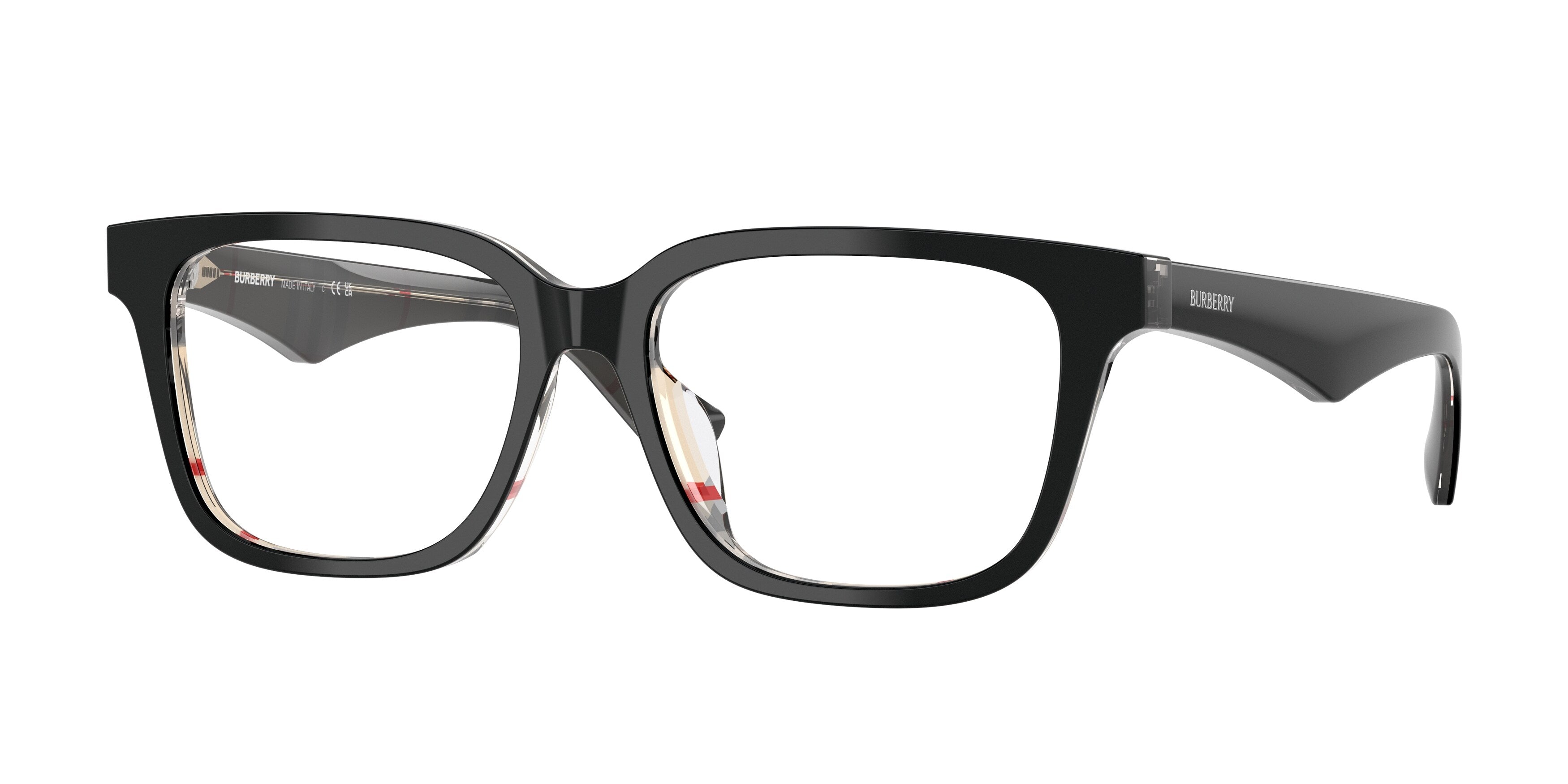 Burberry | 0BE2425D