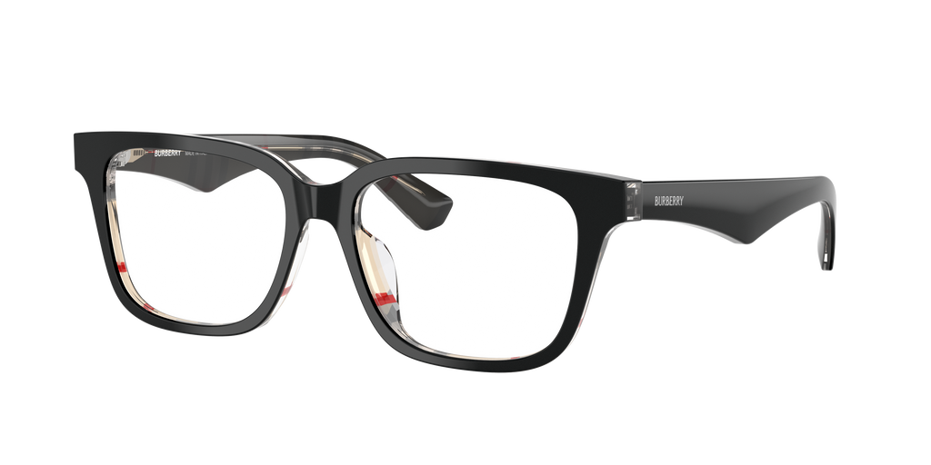 Burberry | 0BE2425D