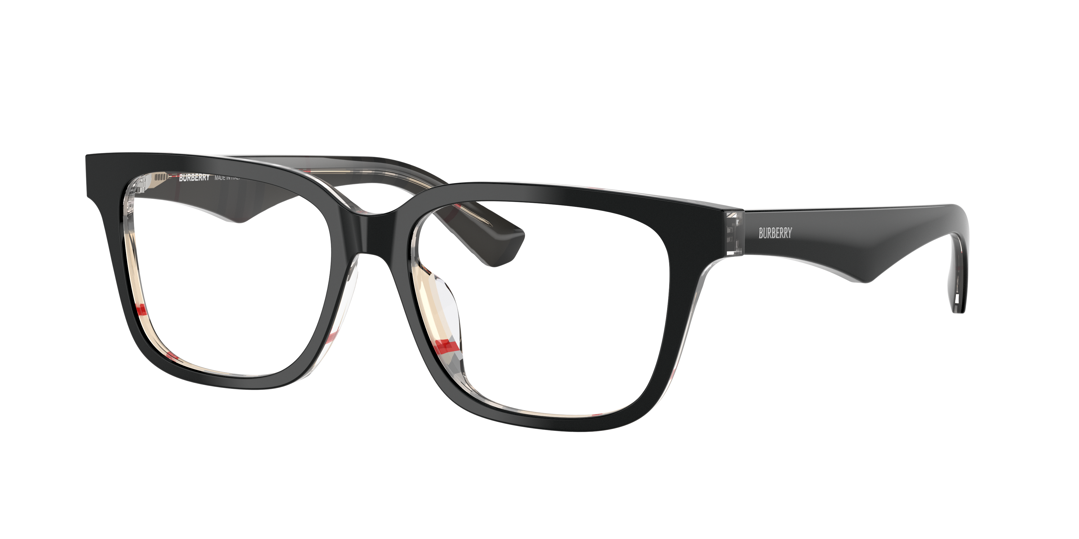 Burberry | 0BE2425D
