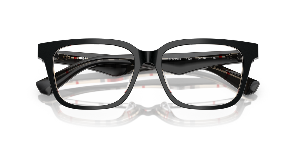 Burberry | 0BE2425D