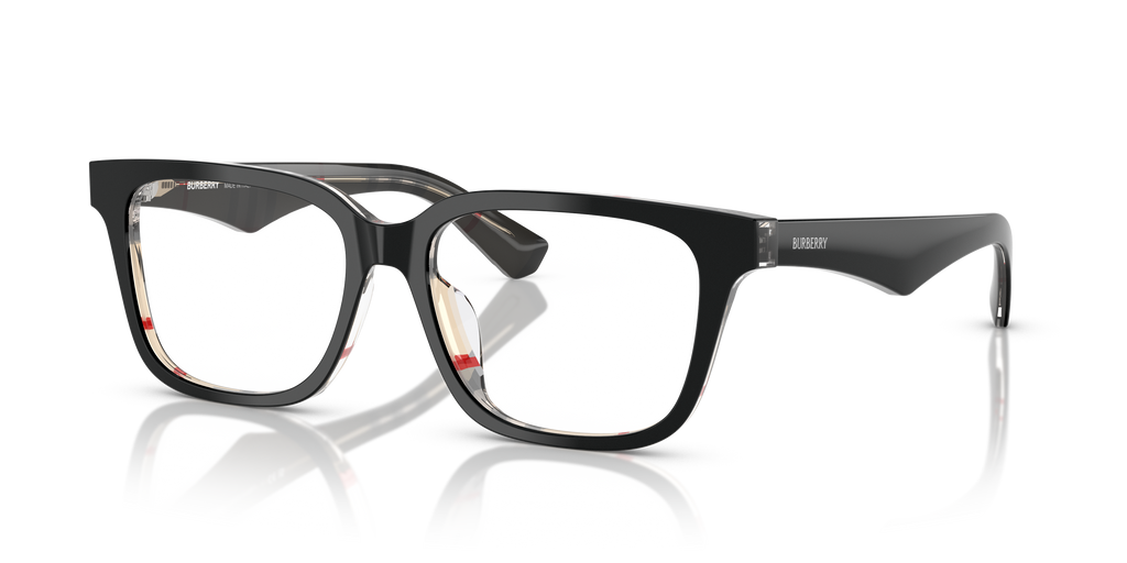 Burberry | 0BE2425D