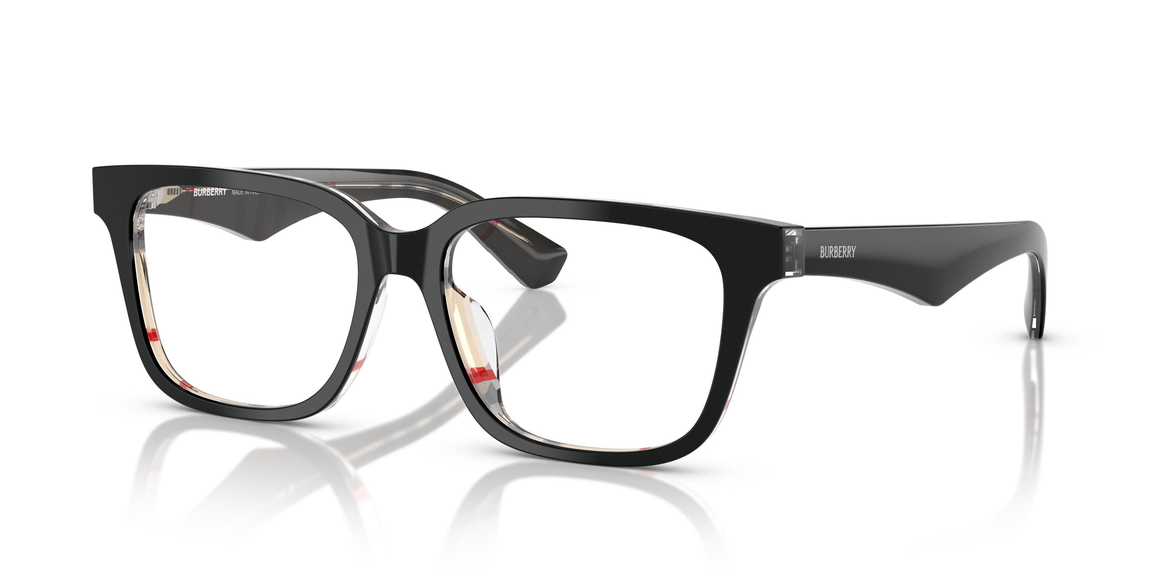 Burberry | 0BE2425D