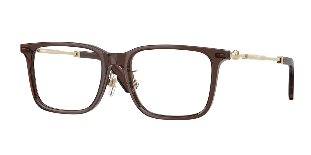 Burberry | 0BE2426D
