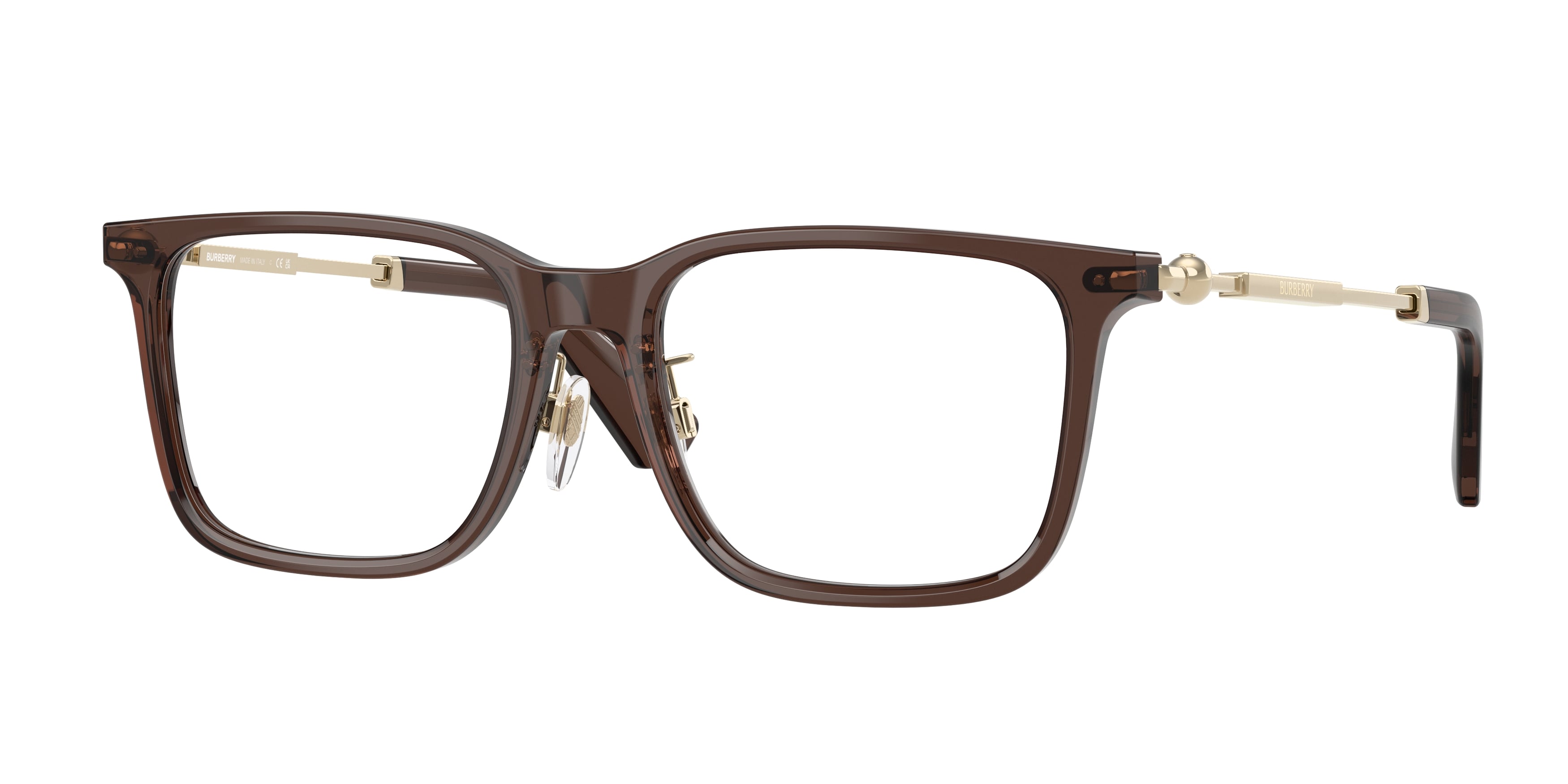 Burberry | 0BE2426D