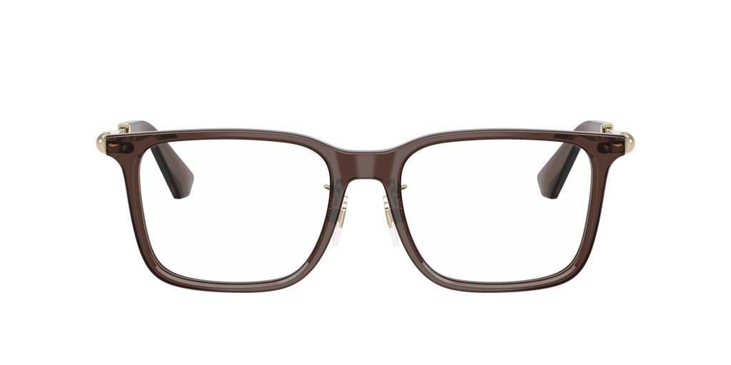 Burberry | 0BE2426D