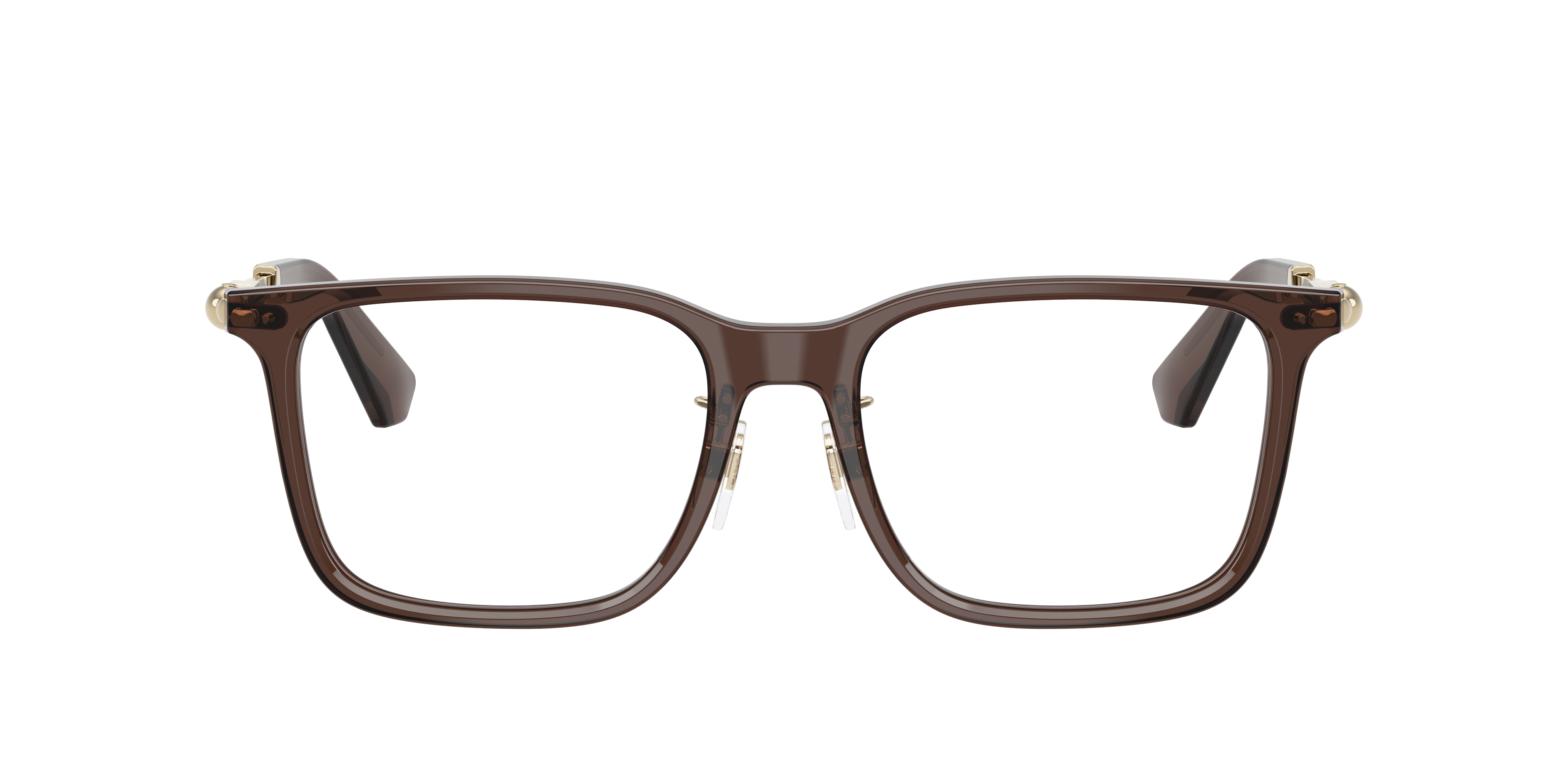 Burberry | 0BE2426D