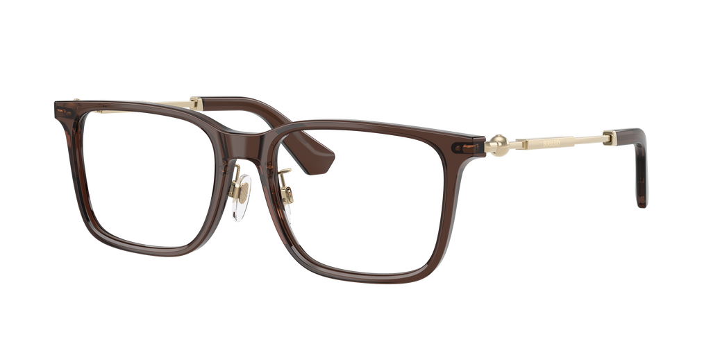 Burberry | 0BE2426D