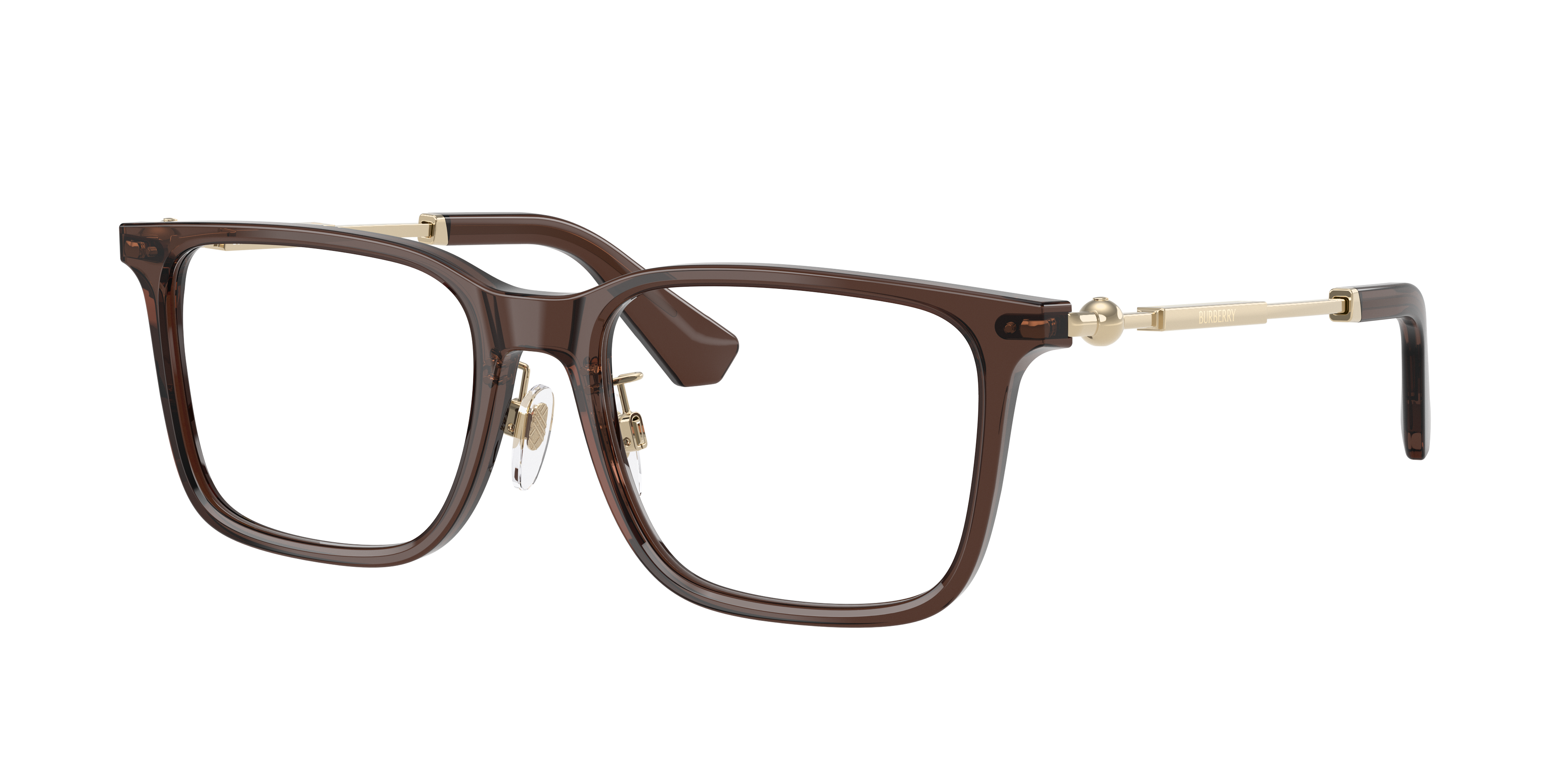 Burberry | 0BE2426D