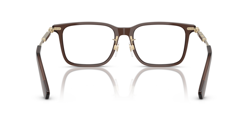 Burberry | 0BE2426D