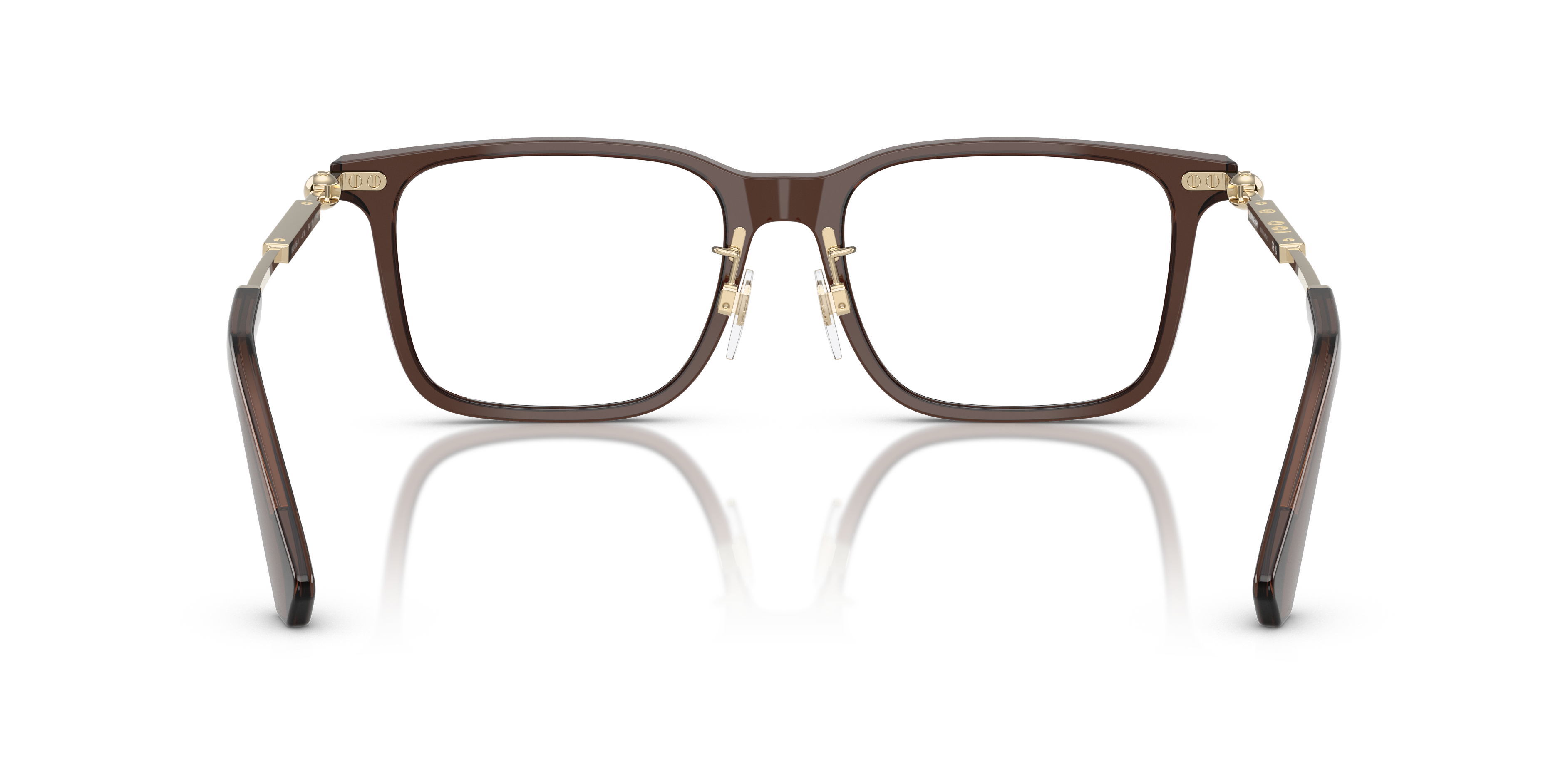 Burberry | 0BE2426D
