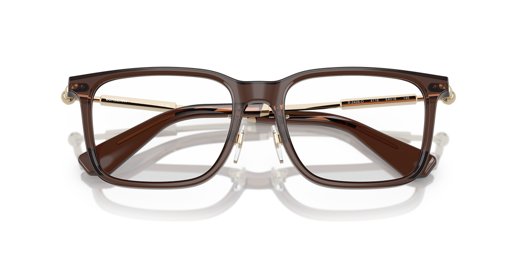 Burberry | 0BE2426D