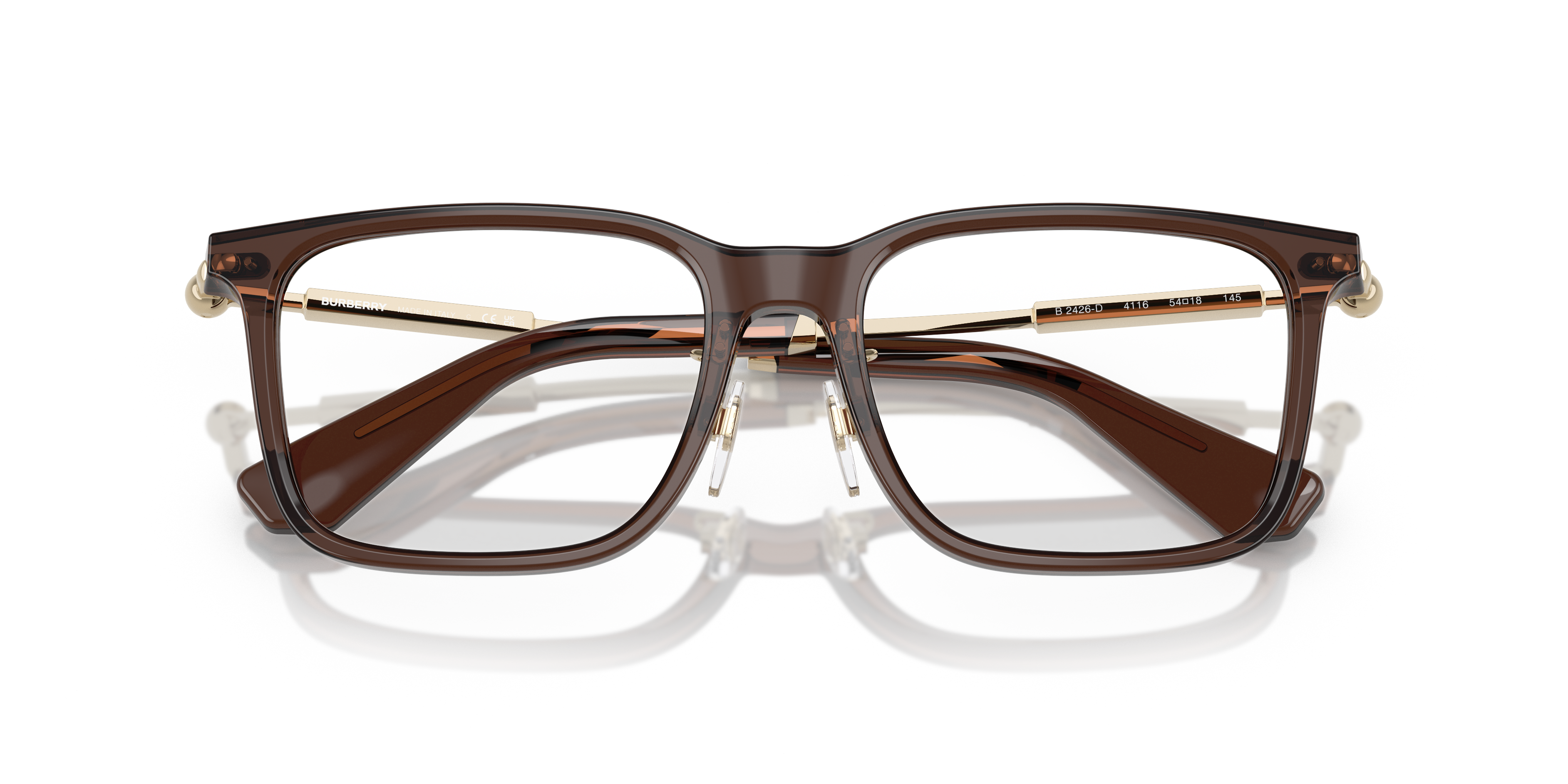 Burberry | 0BE2426D