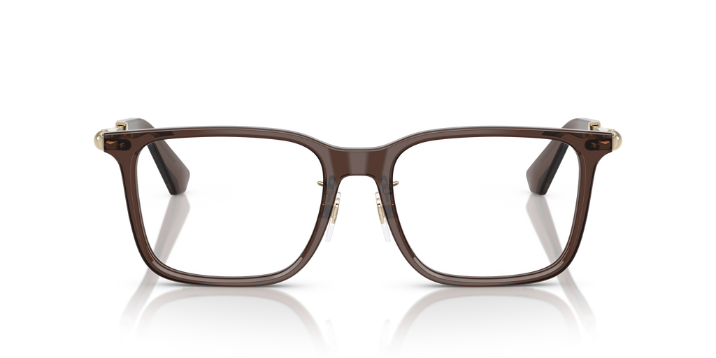 Burberry | 0BE2426D