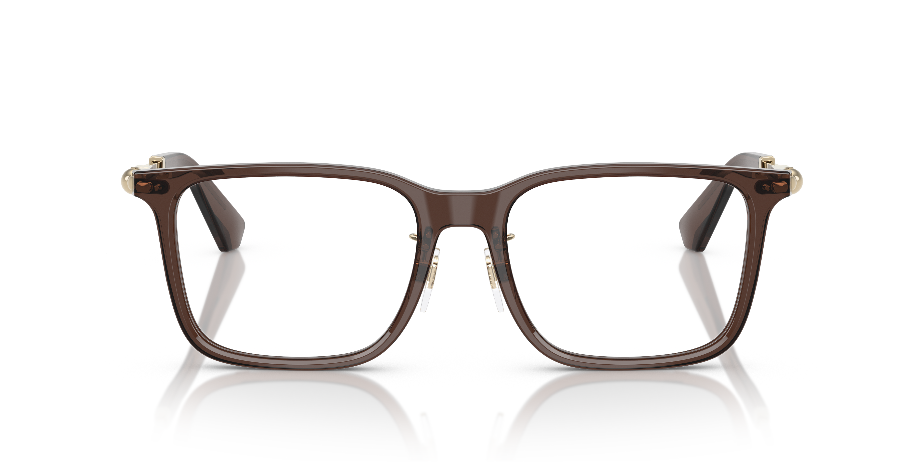 Burberry | 0BE2426D