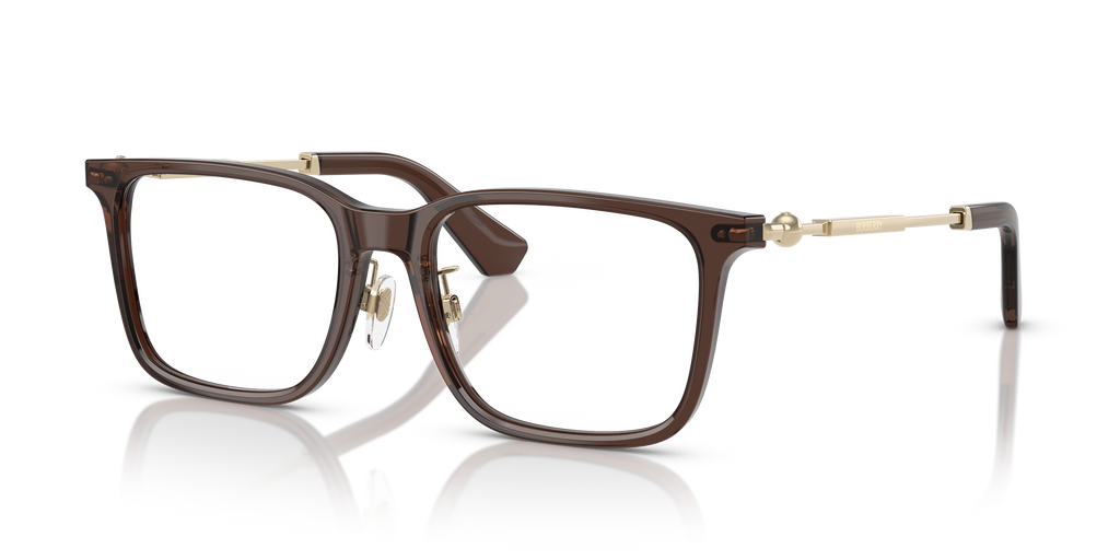 Burberry | 0BE2426D