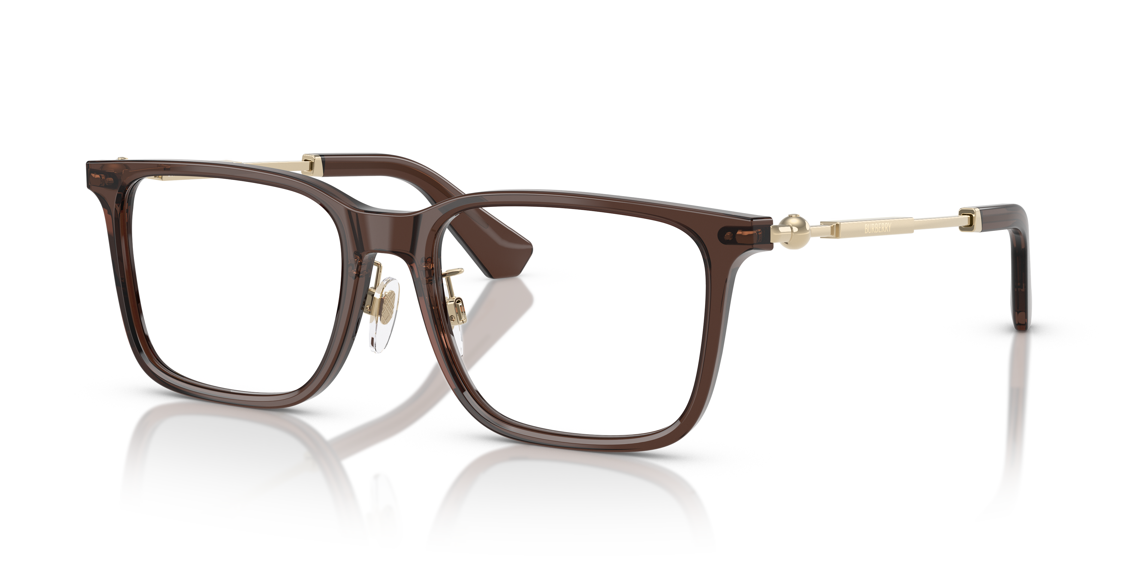 Burberry | 0BE2426D