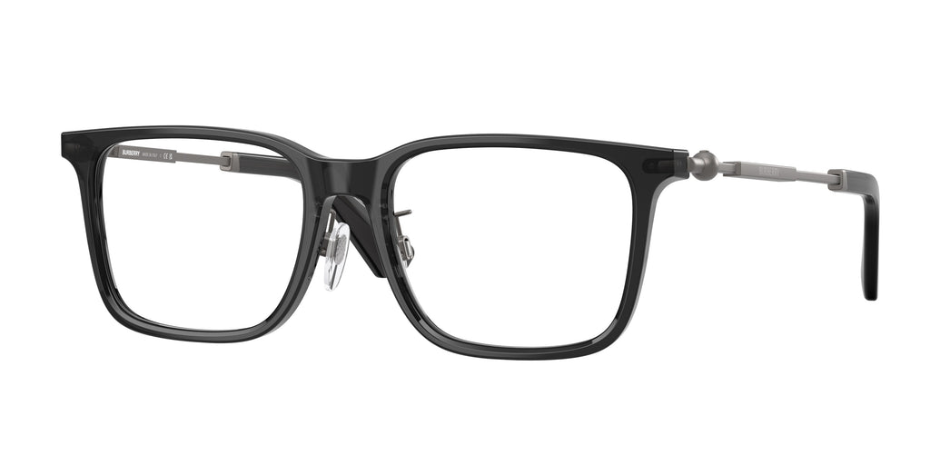 Burberry | 0BE2426D
