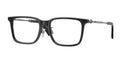 Burberry | 0BE2426D