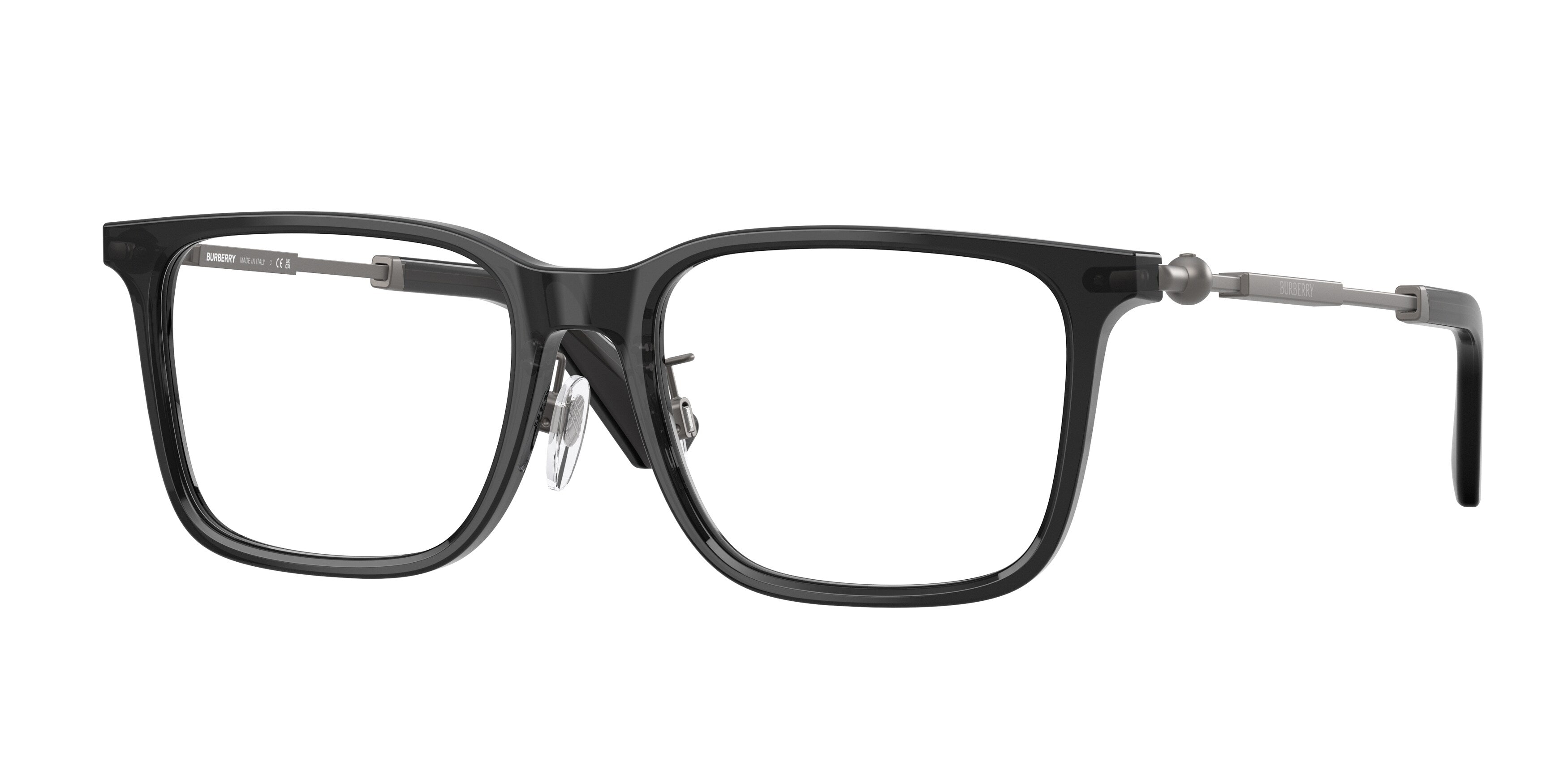 Burberry | 0BE2426D