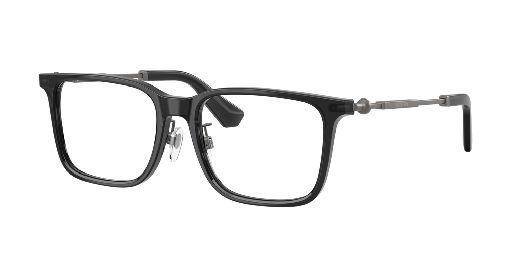 Burberry | 0BE2426D