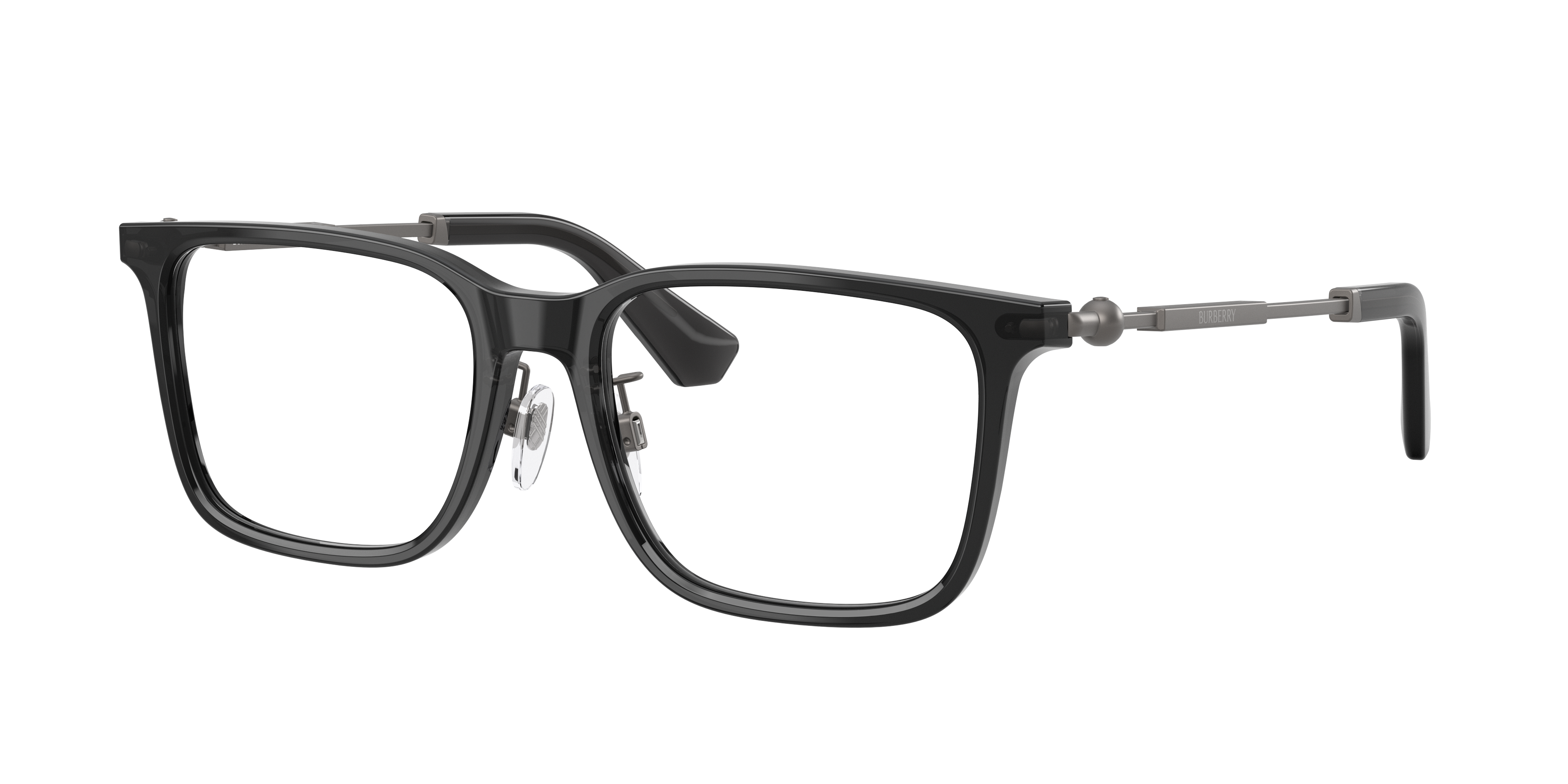 Burberry | 0BE2426D