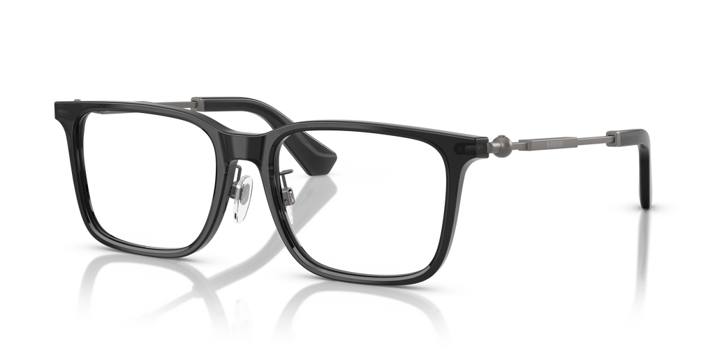 Burberry | 0BE2426D