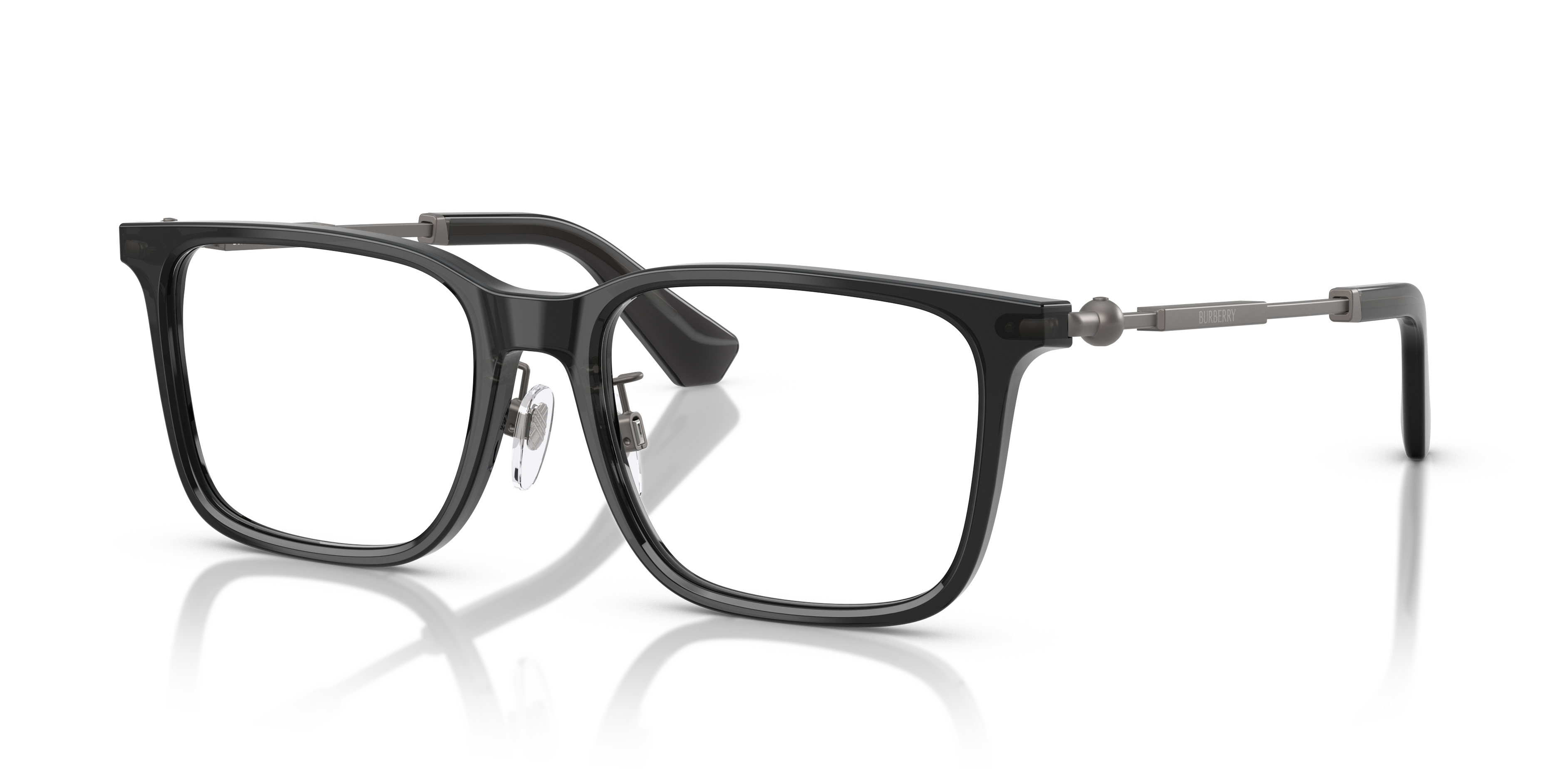 Burberry | 0BE2426D
