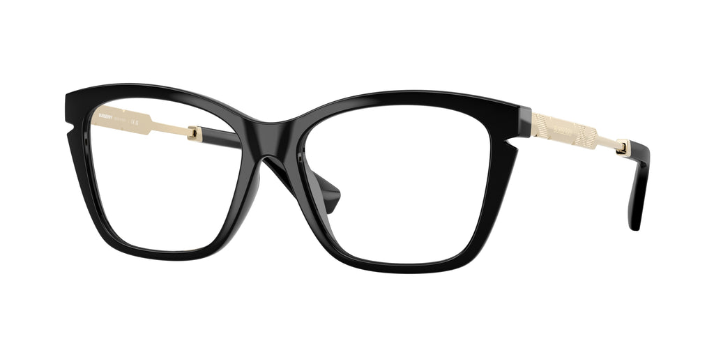 Burberry | 0BE2427U