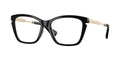 Burberry | 0BE2427U
