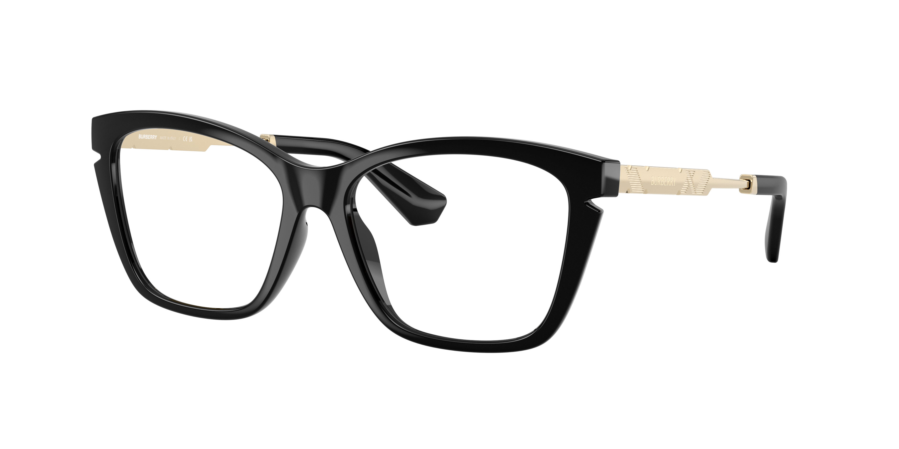 Burberry | 0BE2427U