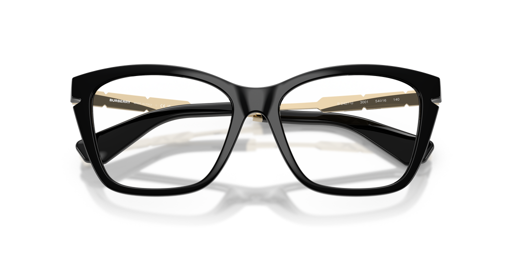 Burberry | 0BE2427U