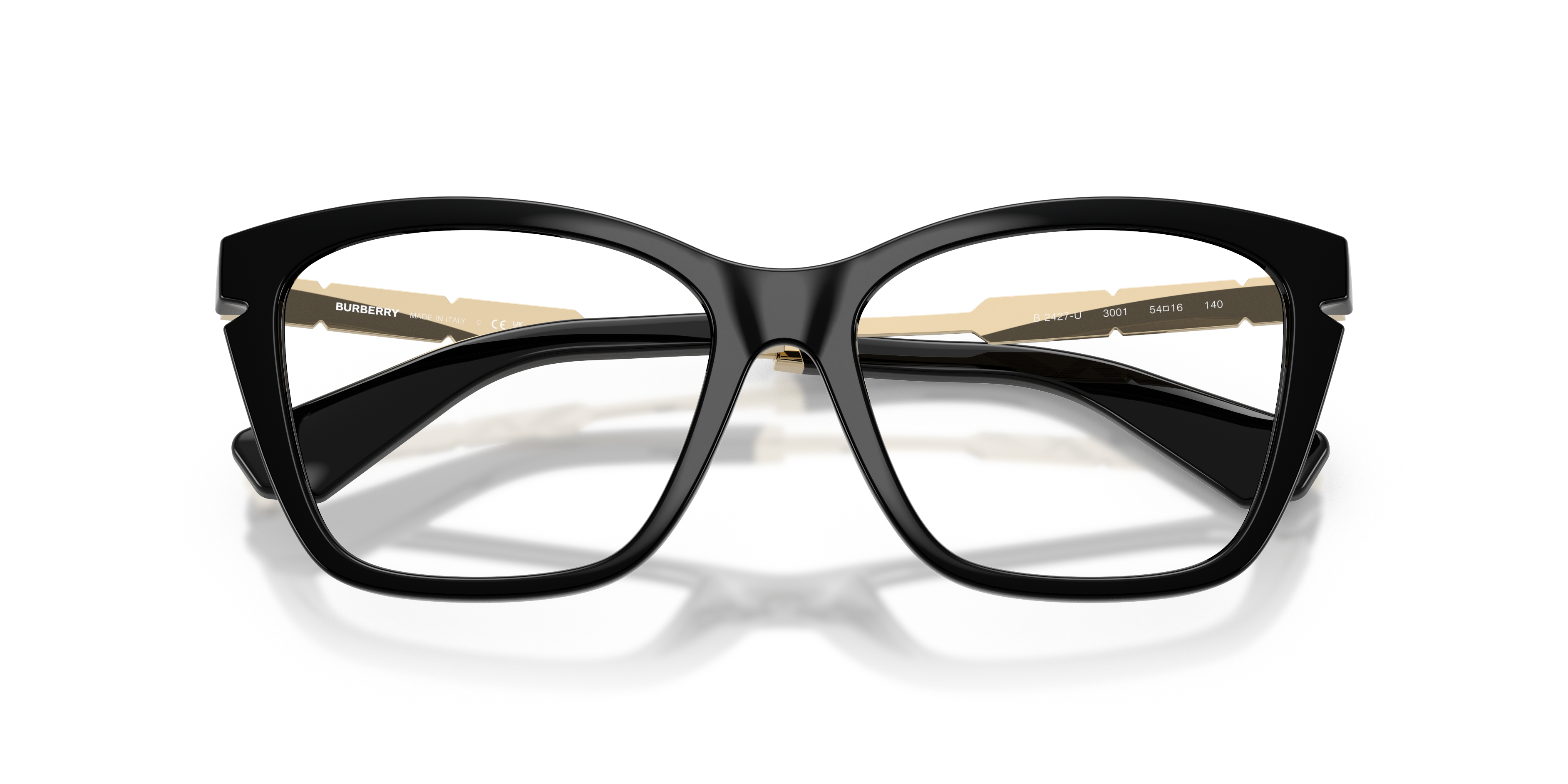 Burberry | 0BE2427U