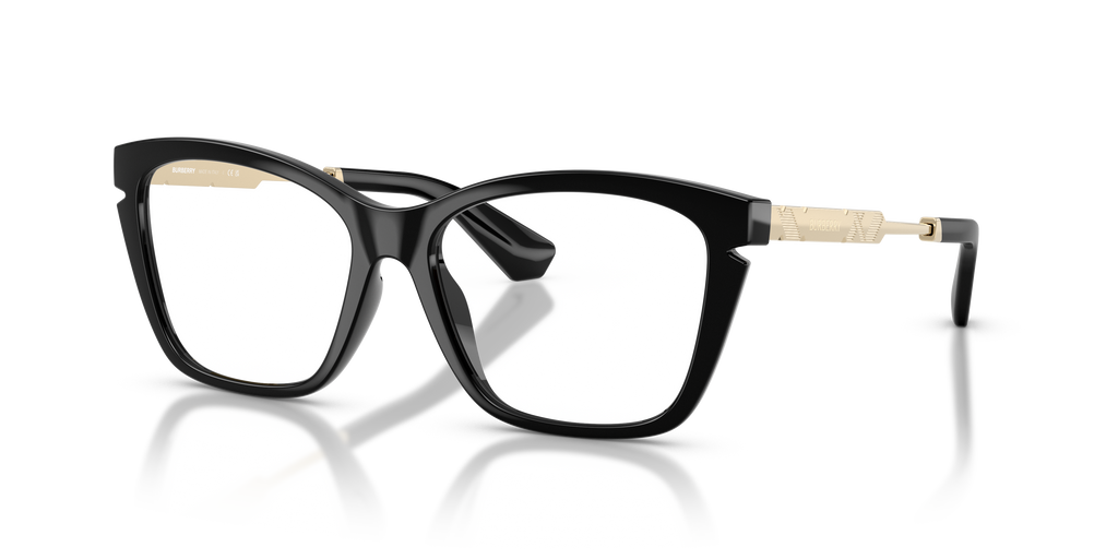 Burberry | 0BE2427U