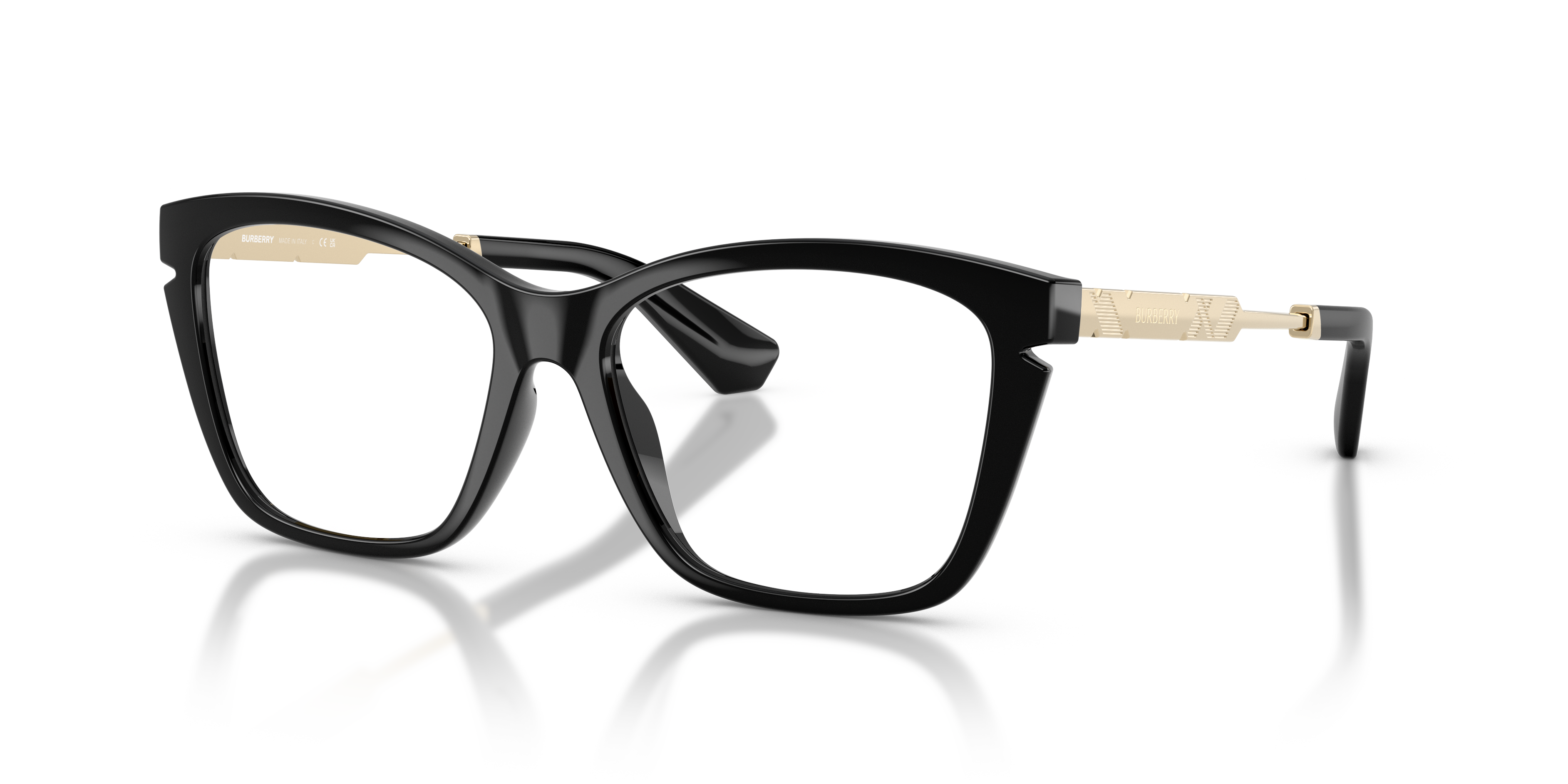 Burberry | 0BE2427U