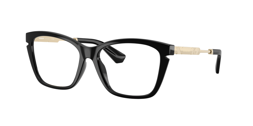 Burberry | 0BE2427U