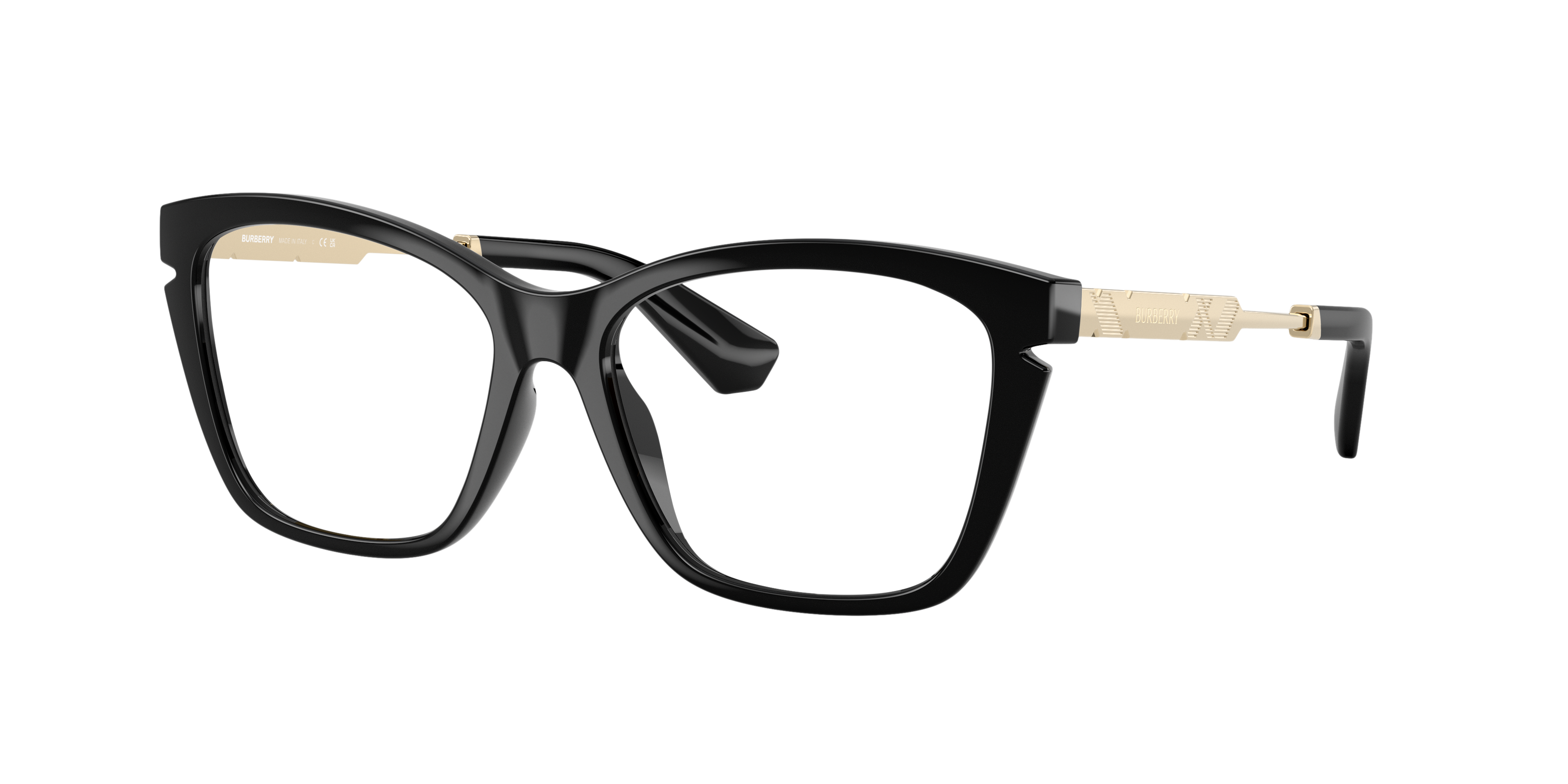 Burberry | 0BE2427U