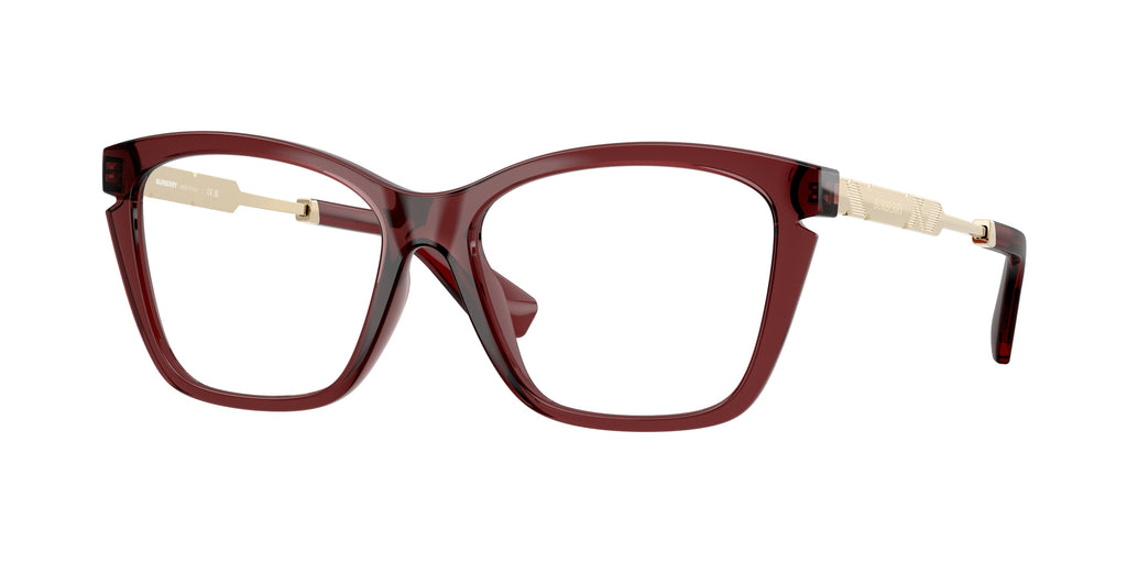 Burberry | 0BE2427U