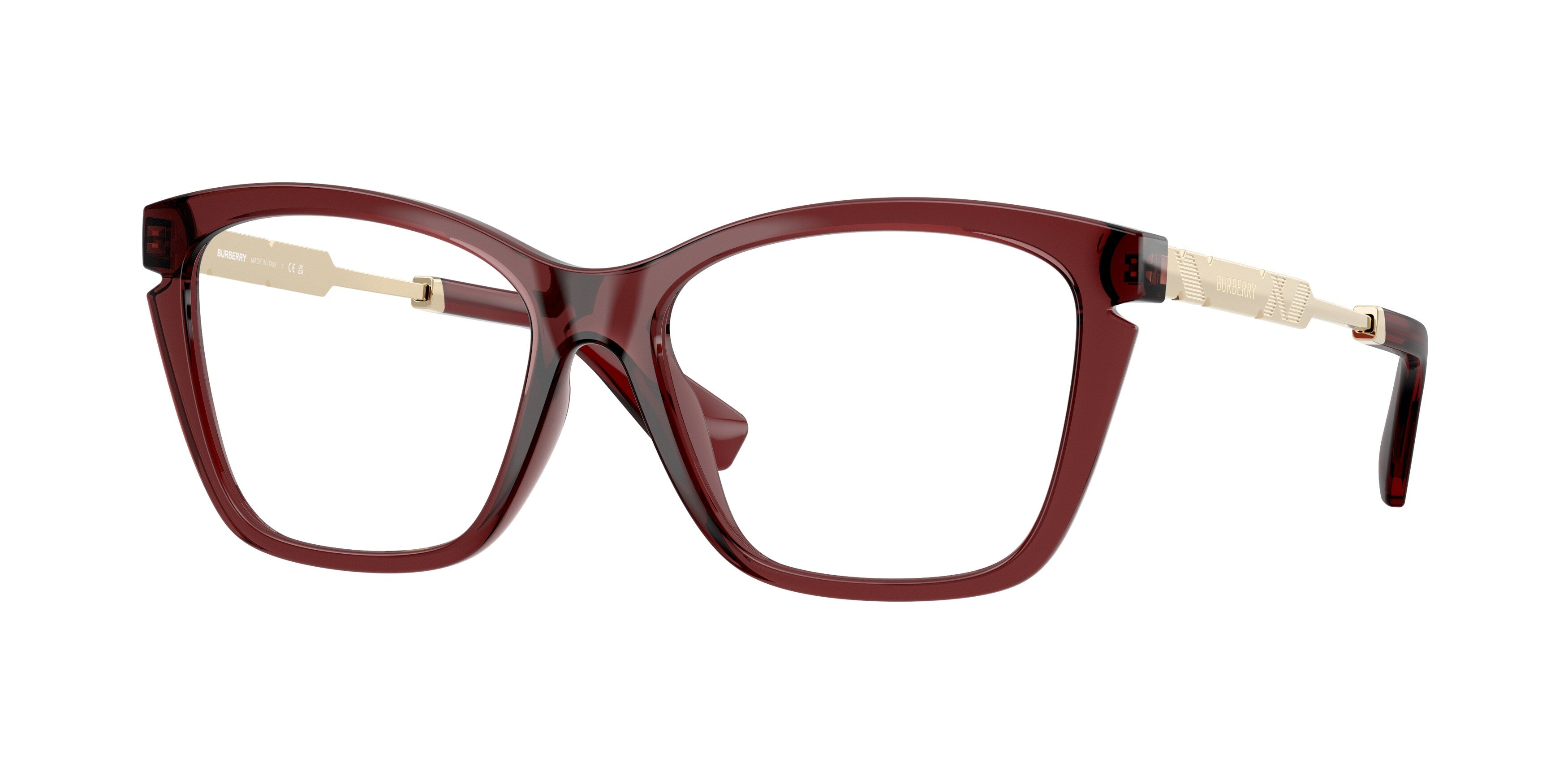 Burberry | 0BE2427U